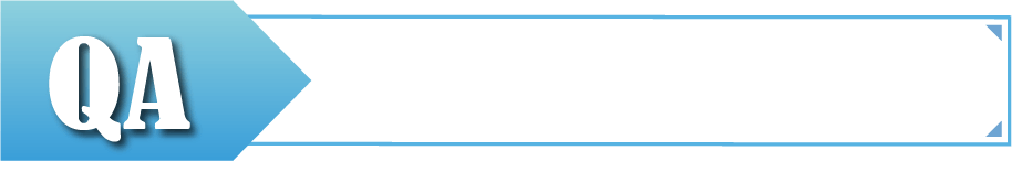 活動分享步驟教學