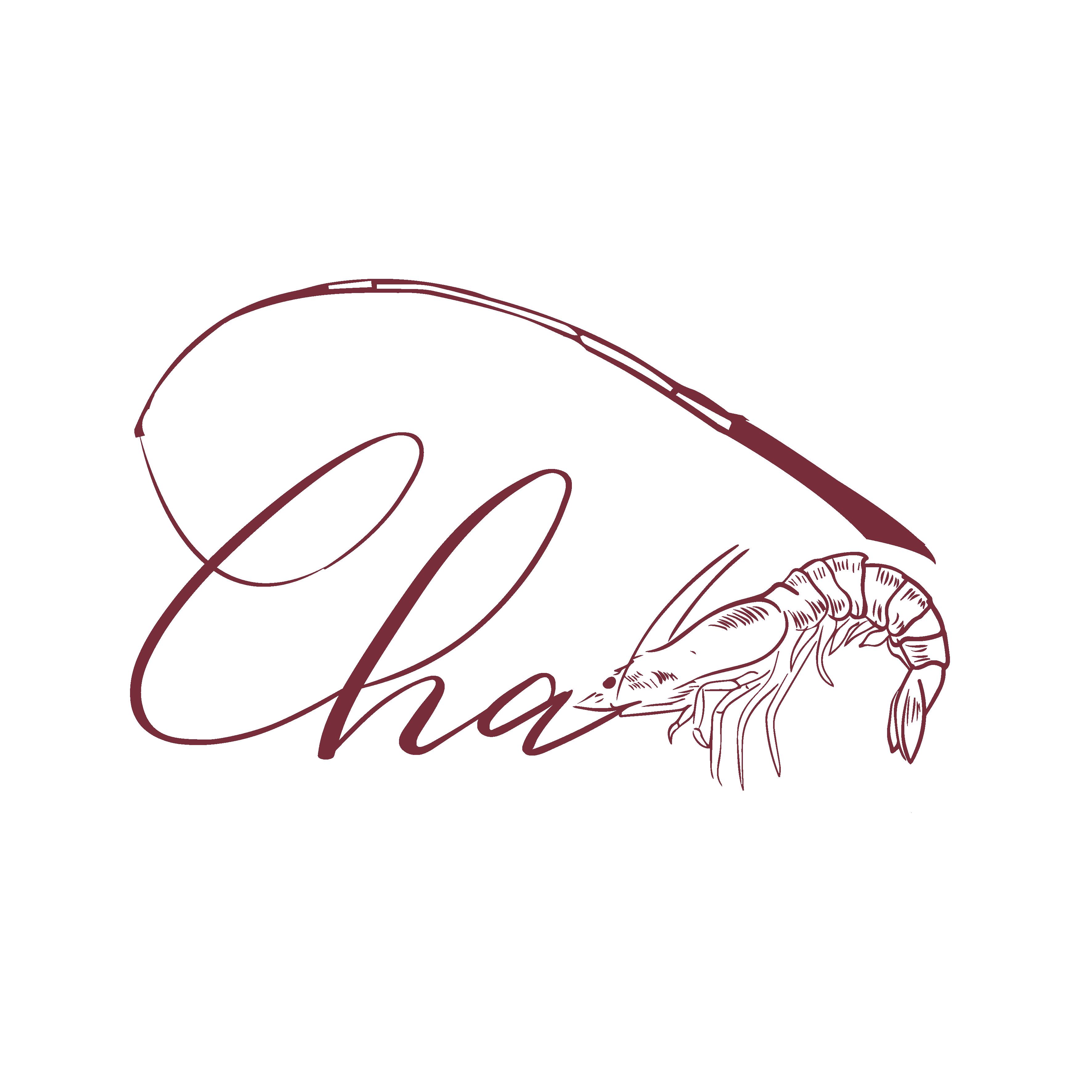 CHA 星光盃雙人對抗賽
