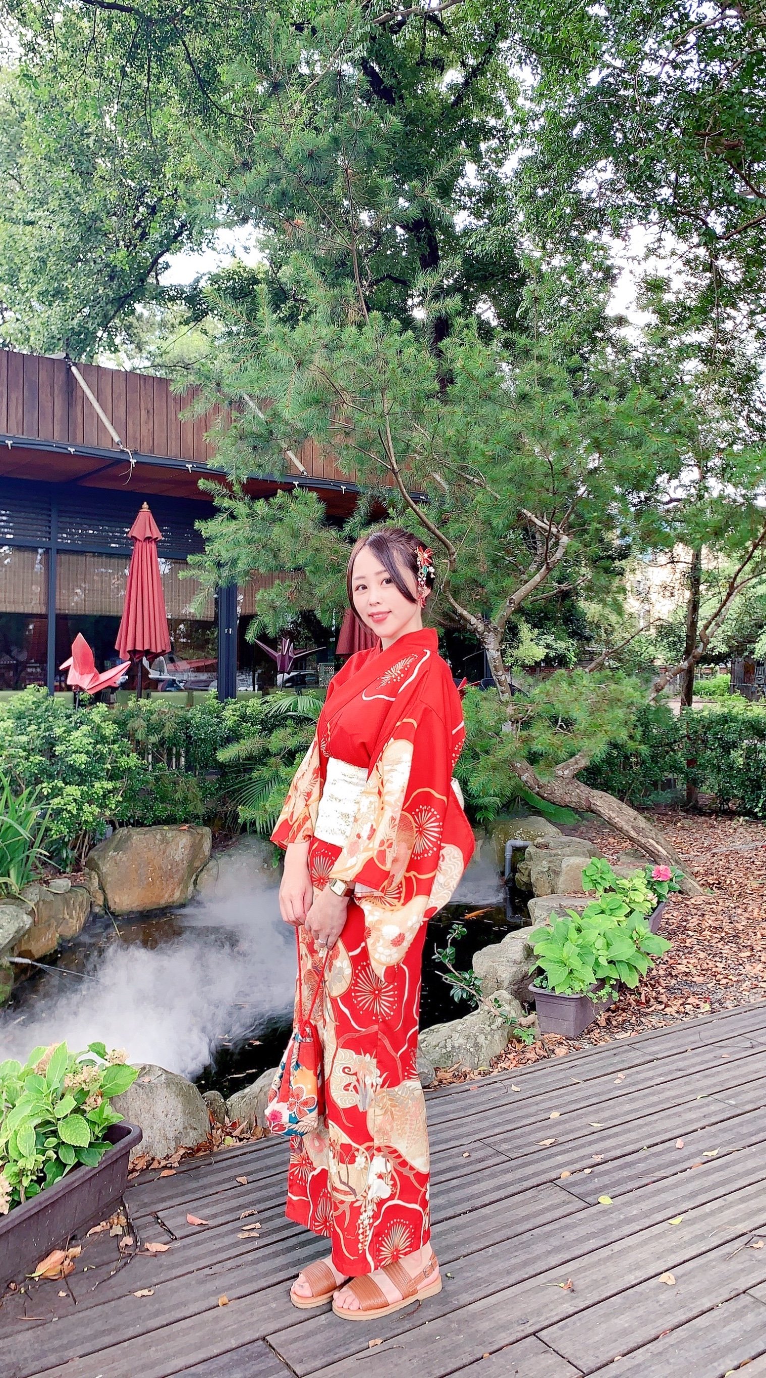 小貝_BAILES