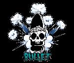 BULLET  ST