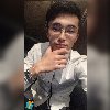 蘇偉德