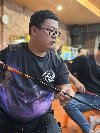 南人蝦
