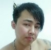 小阿宏