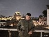 峻豪
