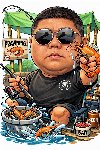 郑国良