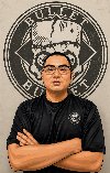 J大