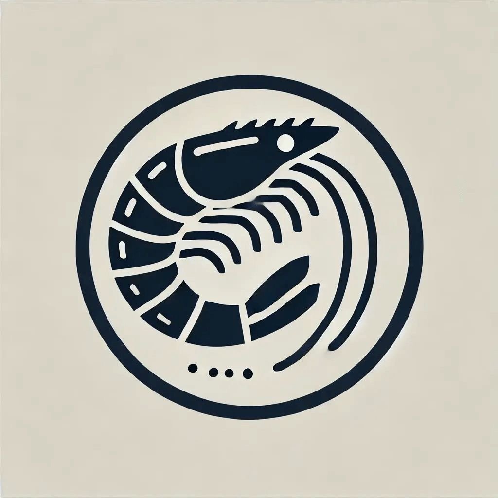 小廷