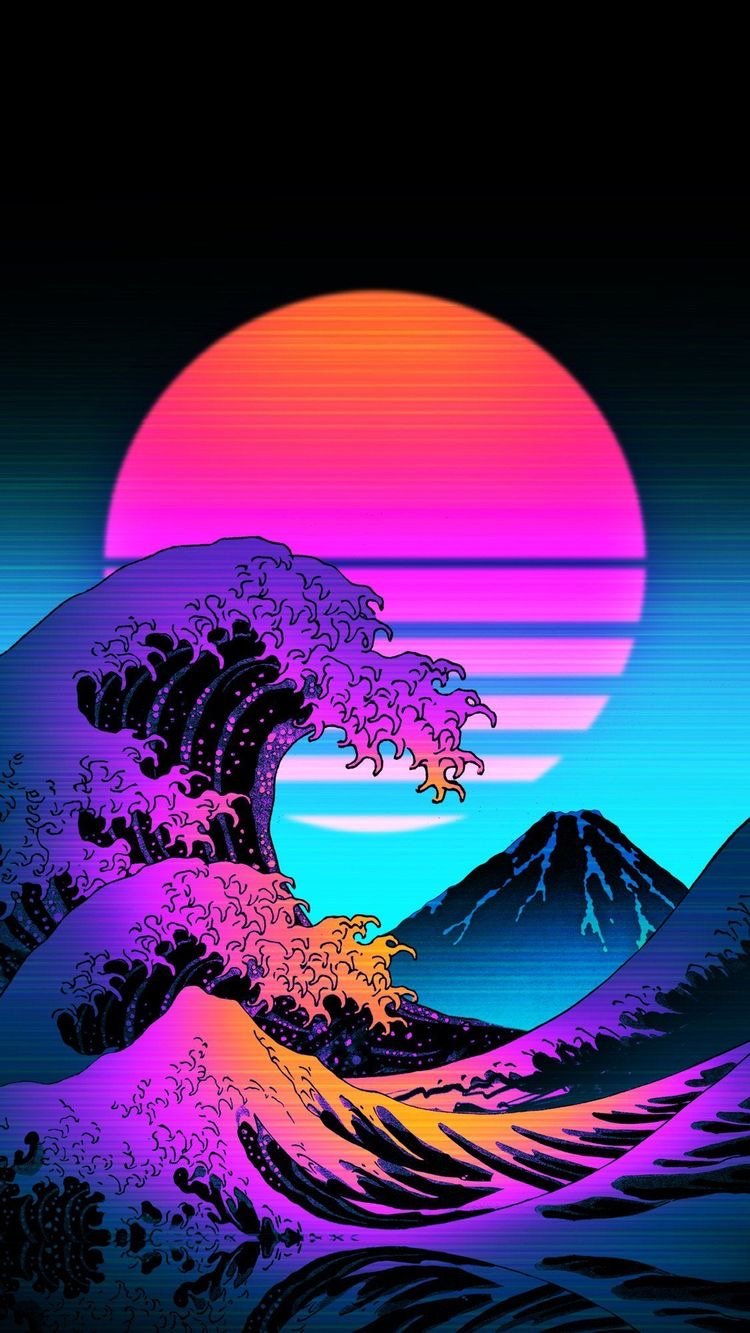 阿孝