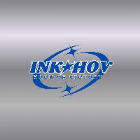 INK-HOV