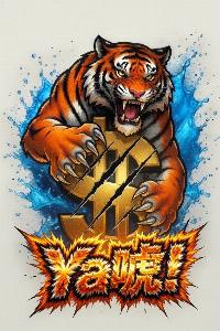 Ya唬！戰隊